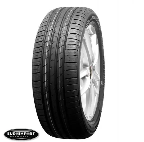 Imperial ECOSPORT SUV  235/55 R18 100 V   TL
